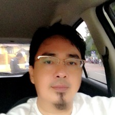 Mohammad Yusuf