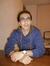 Behnam ...