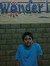 Ashwin ...