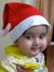 Shobana...