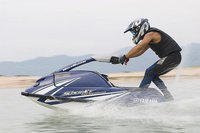 خليفة المصعبي