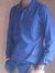 Roshan ...