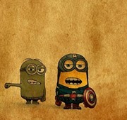 Энхжин Пүрэвдорж