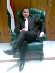 يسرى العسيلى