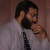 Ahmed Khalil