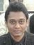 Dipesh ...