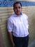 Faisal ...