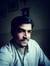 Mohamma...