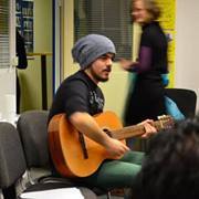 Παναγιώτης Μπότζιος