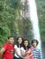 Muthia ...