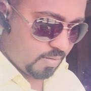 Suresh Anthony