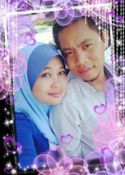 Nor Farahain