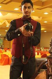Abdullah Khan