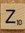Zia Sid...