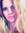 Hanne J...