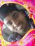 Suman G...