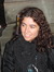 Diana G...
