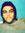 Oussama...