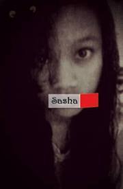 Justone Sasha