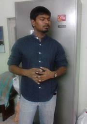 Bharath Ratna