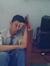 Almer M...