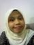 Indri Ani