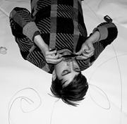 Adelaide Matthew Dicken