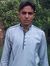 Ibrar A...