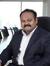 Lokesh ...