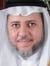 غازي ال...
