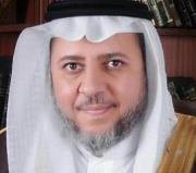غازي الشريف