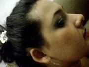 Iza Alves