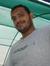 Ali Abbas
