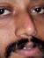 Chatra-...