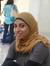 Kholoud...