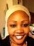 Aicha S...