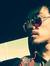 Abbas Ali
