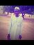 Yusuf K...