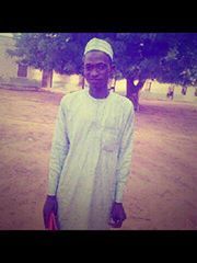 Yusuf Kalgo