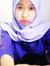 Annisa ...