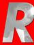 Rgnld Dvd