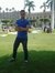 Ahmed Saed