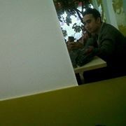 Wahyu S