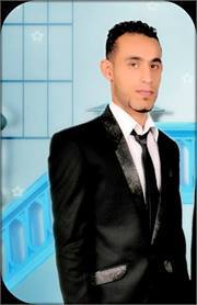 زين العابدين