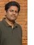 Partha ...