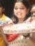 Sneha Palit