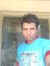 Rahul P...