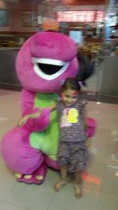 ريماس ريماس