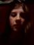 Clara W...