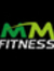 MM Fitness